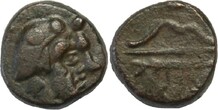 ������: 147-3131