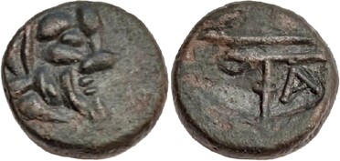 ������: 147-3131