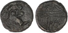 ������: 147-3131