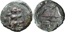 ������: 147-3131