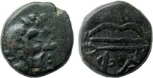������: 147-3131