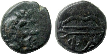 ������: 147-3131