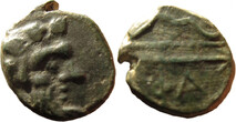 ������: 147-3131