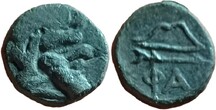 ������: 147-3131