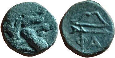 ������: 147-3131