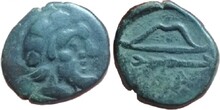 ������: 147-3131