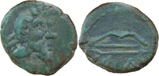 ������: 147-3131