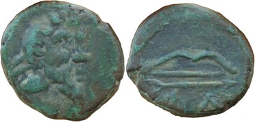 ������: 147-3131
