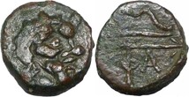 ������: 147-3131