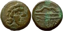 ������: 147-3131