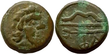 ������: 147-3131