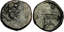 ������: 147-3131