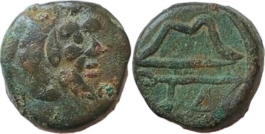 ������: 147-3131