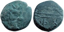 ������: 147-3131