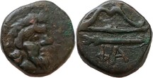 ������: 147-3131
