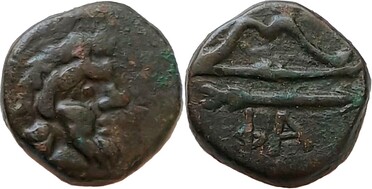������: 147-3131