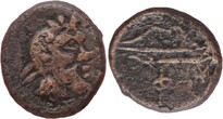 ������: 147-3131