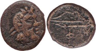 ������: 147-3131
