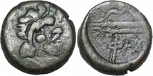 ������: 147-3131