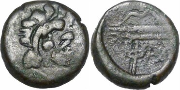 ������: 147-3131