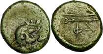 ������: 147-3131
