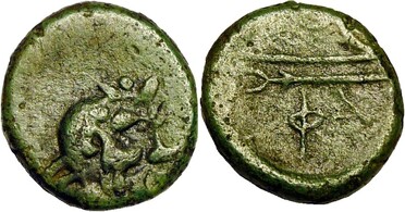������: 147-3131