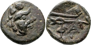 ������: 147-3131