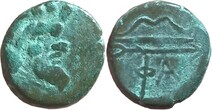 ������: 147-3131