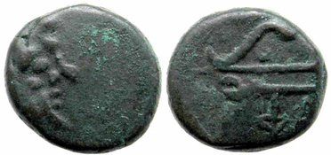 ������: 147-3131