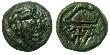 ������: 147-3131