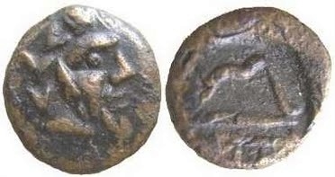 ������: 147-3131