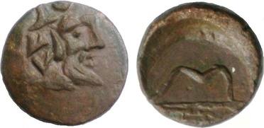 ������: 147-3131