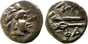 ������: 147-3131