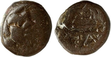 ������: 147-3131