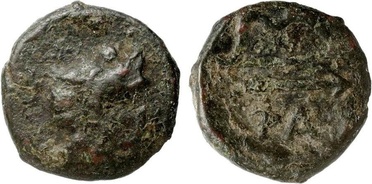 ������: 147-3131