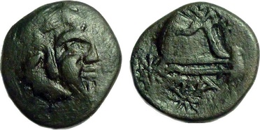 ������: 147-3131