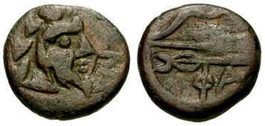 ������: 147-3131