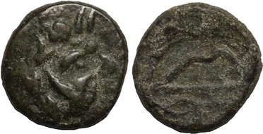 ������: 147-3131