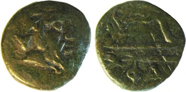 ������: 147-3131