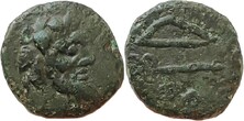 ������: 147-3132