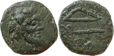 ������: 147-3132