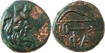 ������: 147-3133