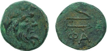 ������: 147-3133