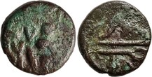 ������: 147-3167