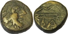 ������: 147-3167