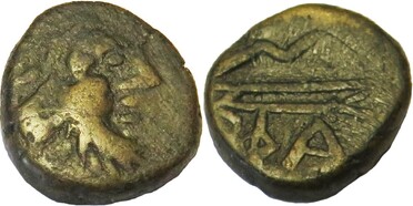 ������: 147-3167