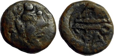 ������: 147-3167