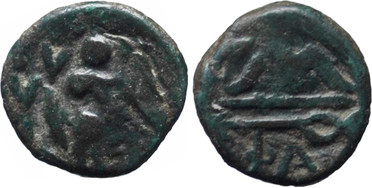 ������: 147-3167