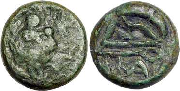 ������: 147-3167