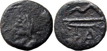 ������: 147-3167